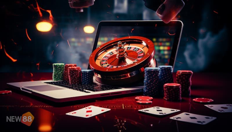 Casino new888 - WM – Live cao cấp, thao tác mượt mà Casino new888 - WM – Live cao cấp, thao tác mượt mà