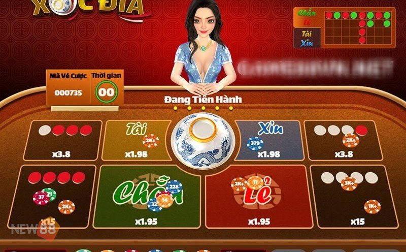 Liên hệ new888 - Các bước tiếp nhận và phân luồng xử lý