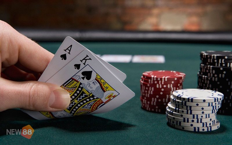 Poker là gì - Nguồn gốc và đặc trưng của Poker Poker là gì - Nguồn gốc và đặc trưng của Poker