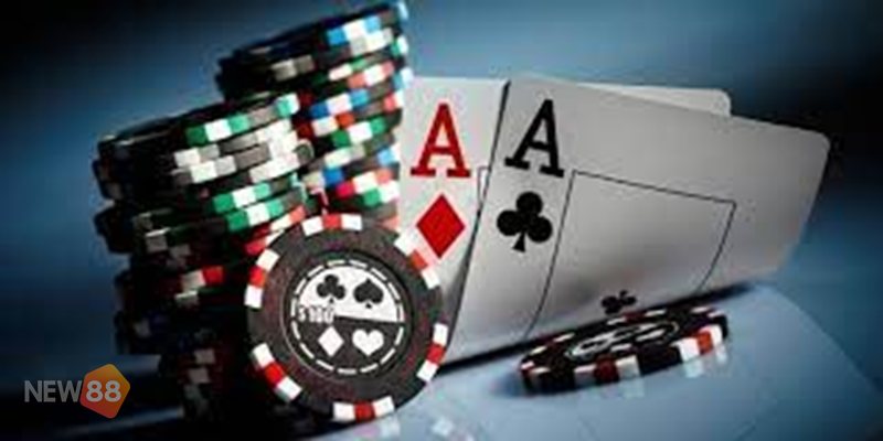 Game Bài new888 - Game Bài new888 – Sảnh bài đa dạng, trải nghiệm đỉnh cao