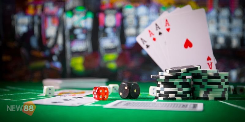 Đăng ký new888 - Yêu cầu độ tuổi và tuân thủ quy định Đăng ký new888 - Yêu cầu độ tuổi và tuân thủ quy định